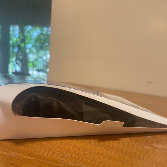 Mapalé Elegant Black Lace Bodysuit NIB - Picture 5 of 6